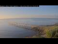 Webcam Beaumaris