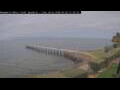 Webcam Beaumaris