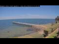 Webcam Beaumaris