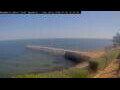 Webcam Beaumaris