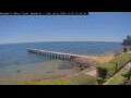 Webcam Beaumaris