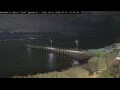 Webcam Beaumaris