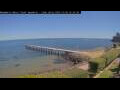 Webcam Beaumaris