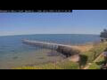 Webcam Beaumaris