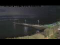 Webcam Beaumaris