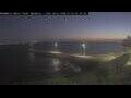 Webcam Beaumaris
