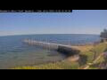 Webcam Beaumaris