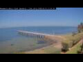 Webcam Beaumaris