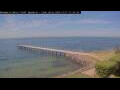 Webcam Beaumaris