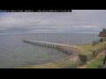 Webcam Beaumaris
