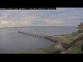 Webcam Beaumaris
