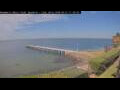 Webcam Beaumaris