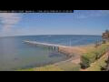 Webcam Beaumaris
