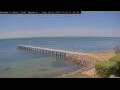 Webcam Beaumaris