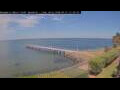 Webcam Beaumaris