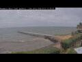 Webcam Beaumaris
