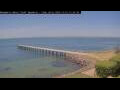 Webcam Beaumaris