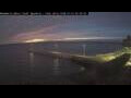 Webcam Beaumaris
