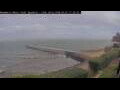 Webcam Beaumaris