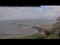Webcam Beaumaris
