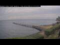 Webcam Beaumaris
