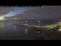 Webcam Beaumaris
