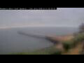 Webcam Beaumaris