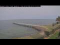 Webcam Beaumaris