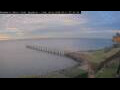 Webcam Beaumaris