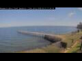 Webcam Beaumaris