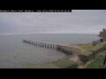 Webcam Beaumaris