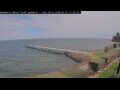 Webcam Beaumaris