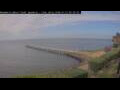 Webcam Beaumaris