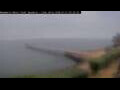 Webcam Beaumaris