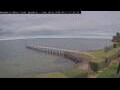 Webcam Beaumaris
