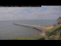 Webcam Beaumaris
