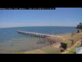 Webcam Beaumaris