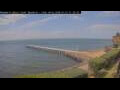Webcam Beaumaris