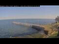 Webcam Beaumaris
