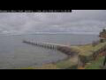 Webcam Beaumaris