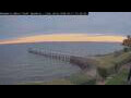 Webcam Beaumaris