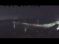 Webcam Beaumaris