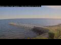Webcam Beaumaris
