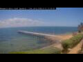 Webcam Beaumaris