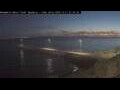 Webcam Beaumaris