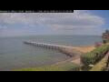 Webcam Beaumaris