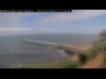 Webcam Beaumaris