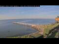 Webcam Beaumaris