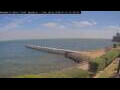 Webcam Beaumaris