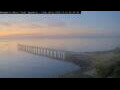 Webcam Beaumaris